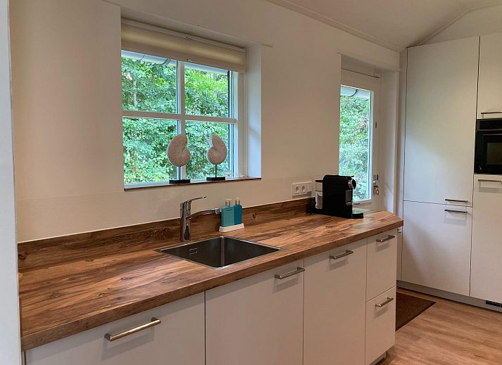 Guest house 623018 - Holiday property Walcheren - Zeeroos