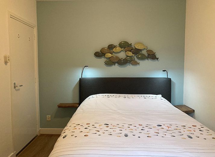 Guest house 623018 - Holiday property Walcheren - Zeeroos