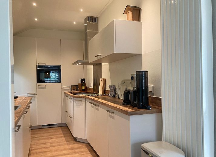 Guest house 623018 - Holiday property Walcheren - Zeeroos