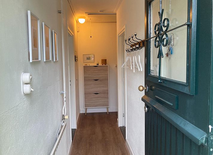Guest house 623018 - Holiday property Walcheren - Zeeroos