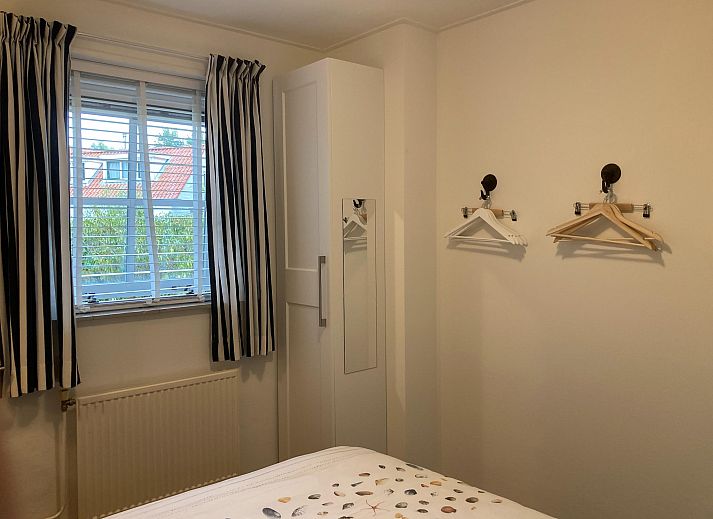 Guest house 623018 - Holiday property Walcheren - Zeeroos