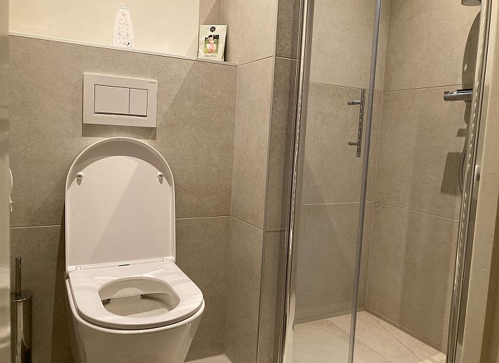 Guest house 623018 - Holiday property Walcheren - Zeeroos