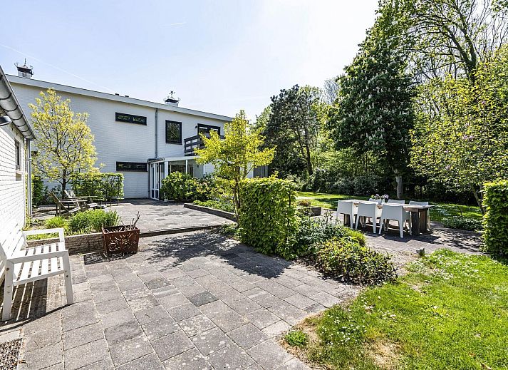 Verblijf 623021 - Vakantiewoning Walcheren - VZ1127 Vakantiewoning in Koudekerke