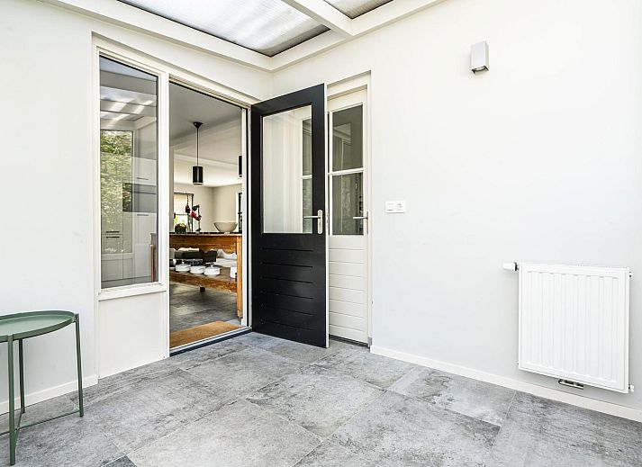 Verblijf 623021 - Vakantiewoning Walcheren - VZ1127 Vakantiewoning in Koudekerke