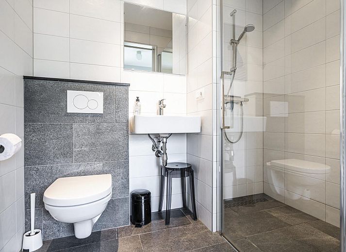 Verblijf 623021 - Vakantiewoning Walcheren - VZ1127 Vakantiewoning in Koudekerke