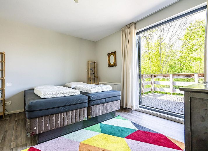 Verblijf 623021 - Vakantiewoning Walcheren - VZ1127 Vakantiewoning in Koudekerke
