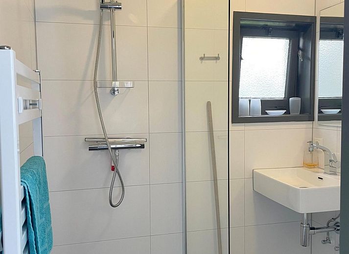 Unterkunft 623022 - Ferienhaus Walcheren - VZ037 Vakantiehuisje Koudekerke-Dishoek