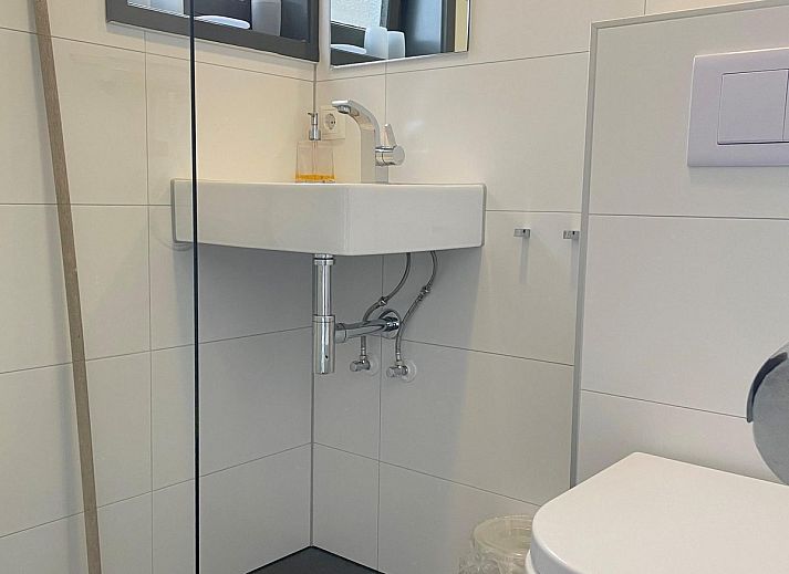 Unterkunft 623022 - Ferienhaus Walcheren - VZ037 Vakantiehuisje Koudekerke-Dishoek