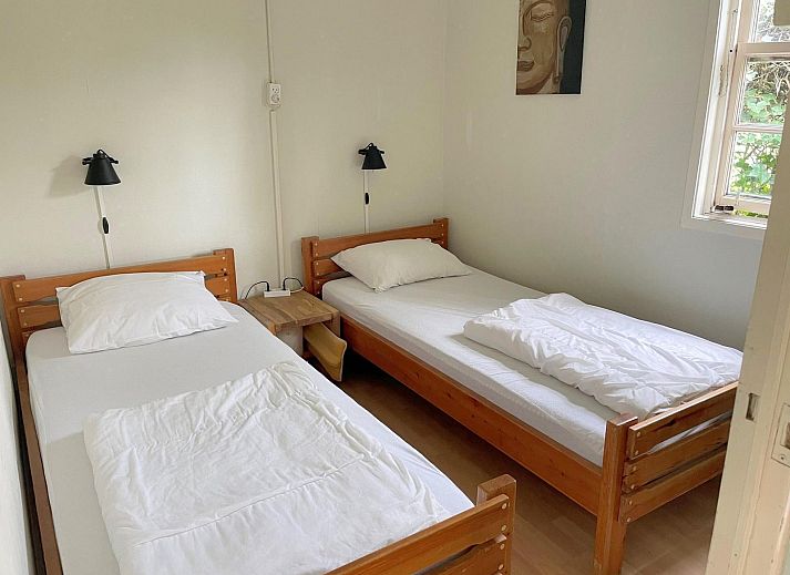 Unterkunft 623022 - Ferienhaus Walcheren - VZ037 Vakantiehuisje Koudekerke-Dishoek