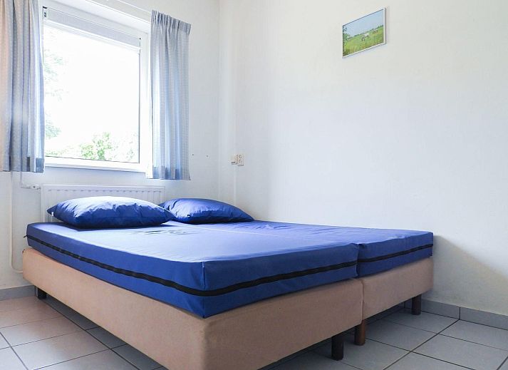 Verblijf 623026 - Vakantiewoning Walcheren - VZ641 Vakantiehuis Koudekerke-Dishoek