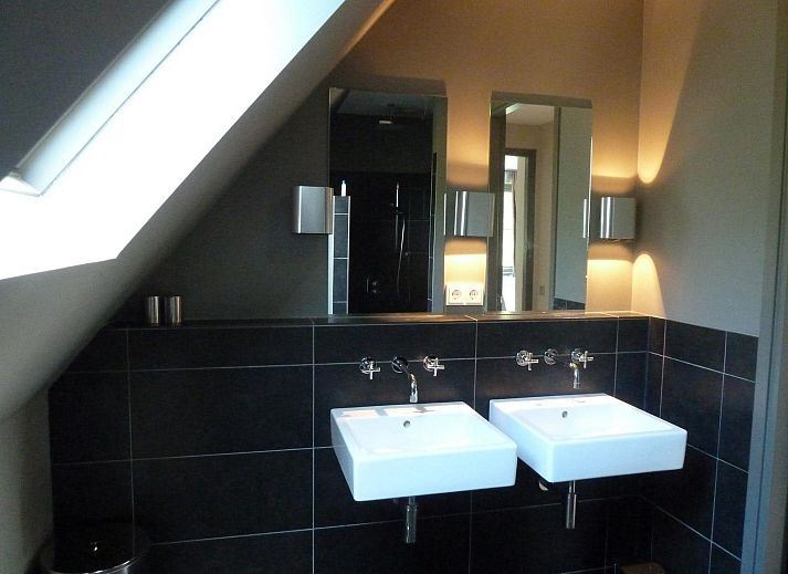 Unterkunft 623030 - Ferienhaus Walcheren - VZ917 Groepsaccommodatie in Koudekerke Dishoek