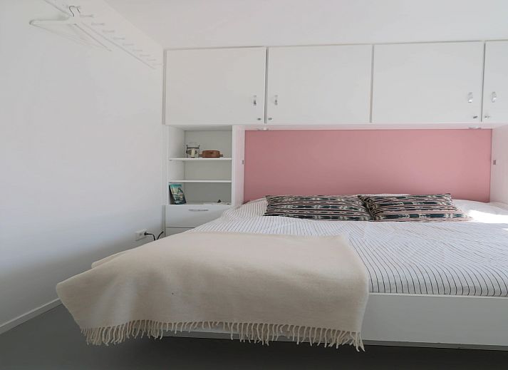 Verblijf 623034 - Vakantiewoning Walcheren - Vebenabos 14-Bos en Duin