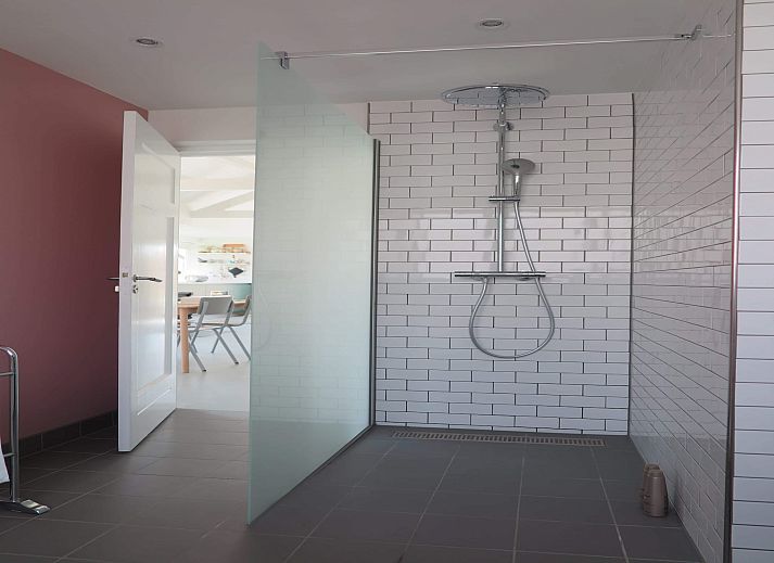 Verblijf 623034 - Vakantiewoning Walcheren - Vebenabos 14-Bos en Duin