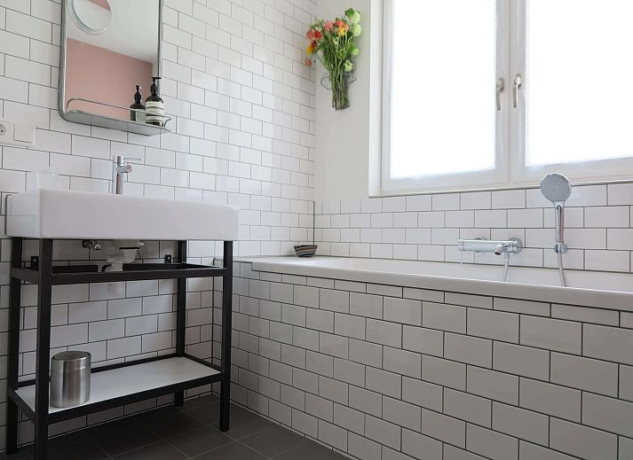 Verblijf 623034 - Vakantiewoning Walcheren - Vebenabos 14-Bos en Duin