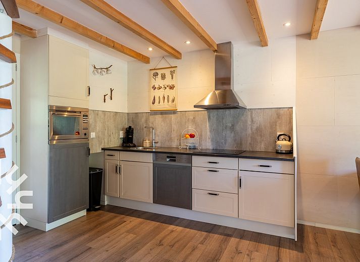 Unterkunft 623203 - Ferienhaus Walcheren - ZE833