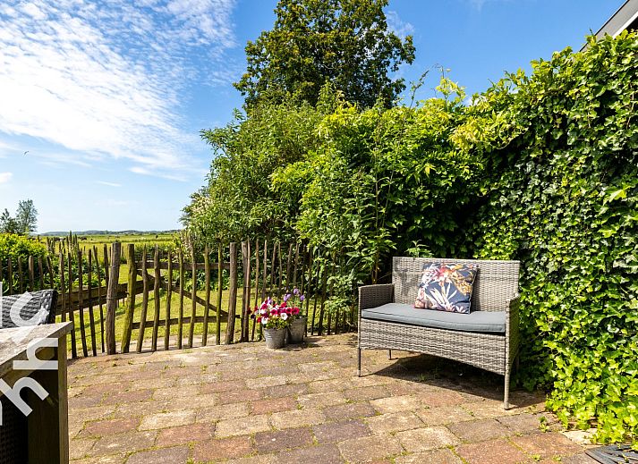 Unterkunft 623203 - Ferienhaus Walcheren - ZE833