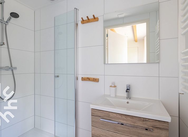 Unterkunft 623203 - Ferienhaus Walcheren - ZE833