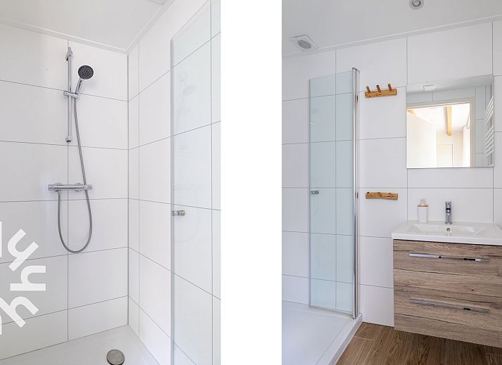 Unterkunft 623203 - Ferienhaus Walcheren - ZE833