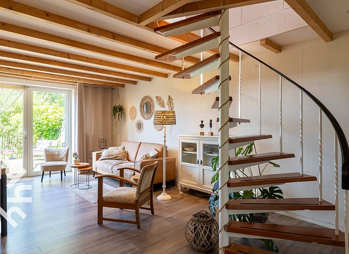Unterkunft 623203 - Ferienhaus Walcheren - ZE833