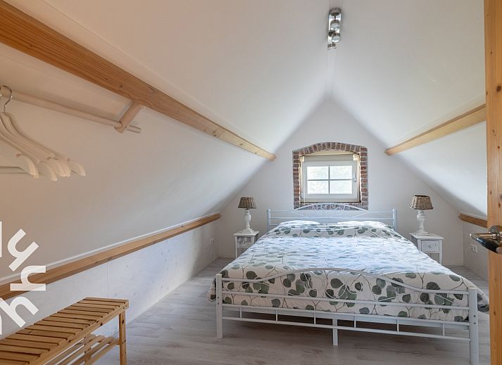Unterkunft 623203 - Ferienhaus Walcheren - ZE833