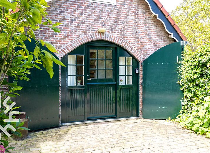 Unterkunft 623203 - Ferienhaus Walcheren - ZE833