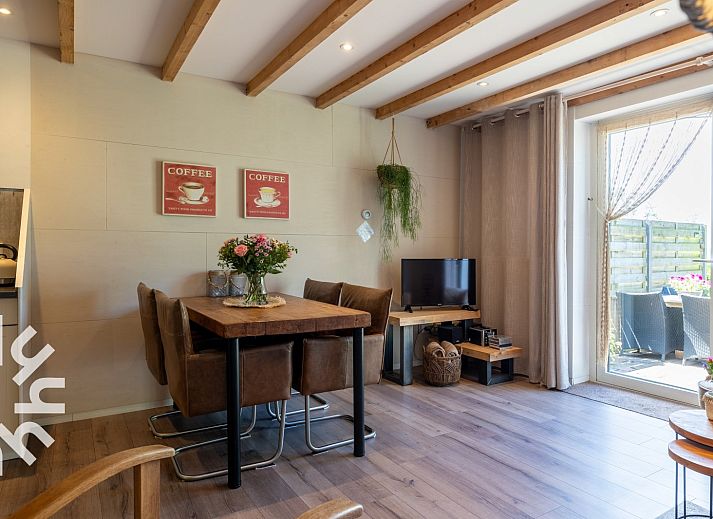 Unterkunft 623203 - Ferienhaus Walcheren - ZE833