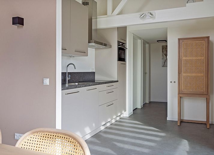 Guest house 630105 - Holiday property Zeeuws-Vlaanderen - Vrijstaande woning in Breskens