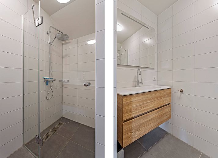 Guest house 630105 - Holiday property Zeeuws-Vlaanderen - Vrijstaande woning in Breskens