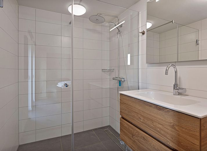 Guest house 630105 - Holiday property Zeeuws-Vlaanderen - Vrijstaande woning in Breskens