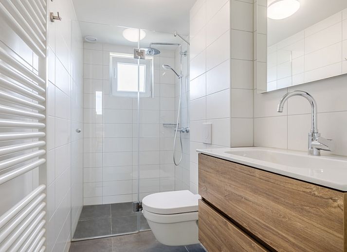 Guest house 630109 - Holiday property Zeeuws-Vlaanderen - Villa Luxe 6