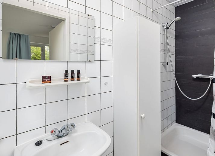 Verblijf 6301108 - Bungalow Zeeuws-Vlaanderen - PLEV Comfort