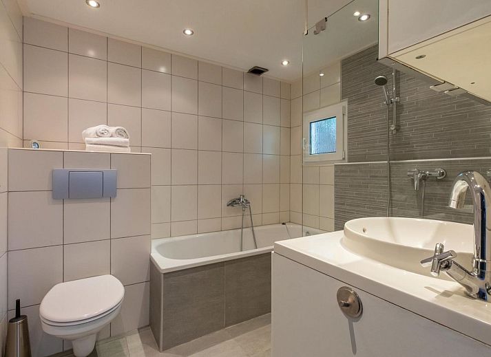 Verblijf 6301122 - Vakantiewoning Zeeuws-Vlaanderen - Vakantiehuis Zeeuwse Zomerhof