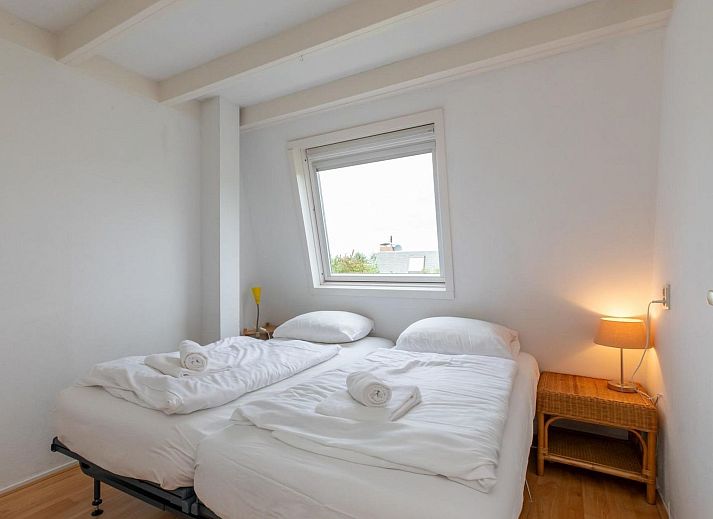 Verblijf 6301122 - Vakantiewoning Zeeuws-Vlaanderen - Vakantiehuis Zeeuwse Zomerhof