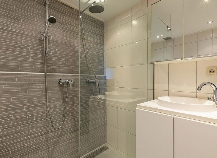 Verblijf 6301122 - Vakantiewoning Zeeuws-Vlaanderen - Vakantiehuis Zeeuwse Zomerhof