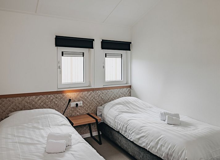 Unterkunft 6301124 - Ferienhaus Zeeuws-Vlaanderen - «Zeebad 11»