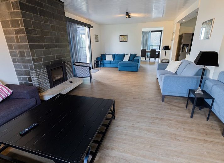 Unterkunft 6301126 - Strandhaus Zeeuws-Vlaanderen - Mer du Nord