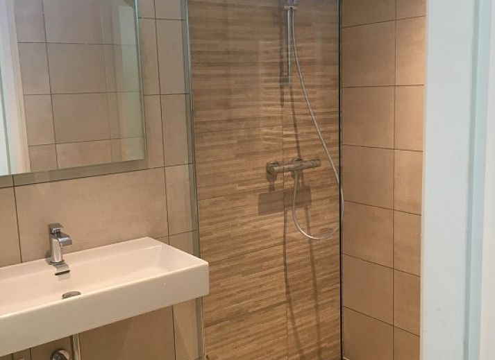 Unterkunft 6301126 - Strandhaus Zeeuws-Vlaanderen - Mer du Nord