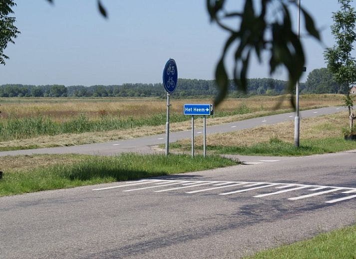 Unterkunft 6301126 - Strandhaus Zeeuws-Vlaanderen - Mer du Nord