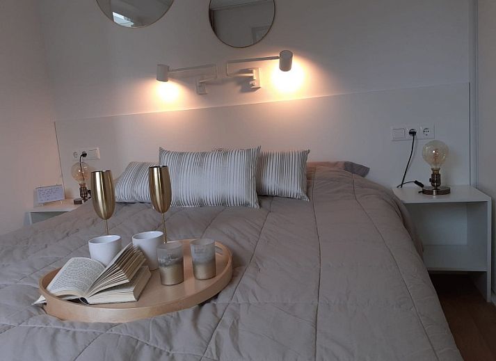 Unterkunft 6301132 - Chalet Zeeuws-Vlaanderen - Good Times