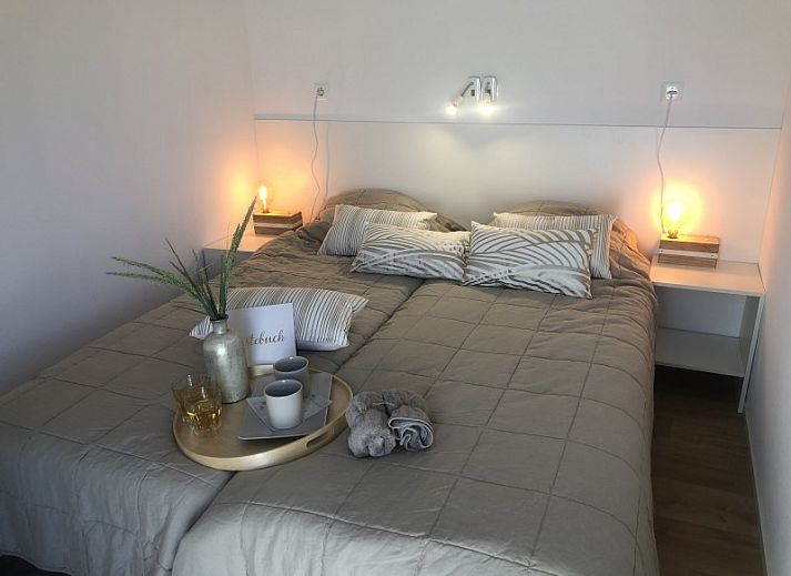 Unterkunft 6301132 - Chalet Zeeuws-Vlaanderen - Good Times