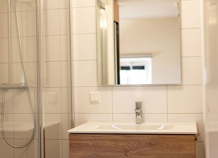 Verblijf 6301149 - Vakantiewoning Zeeuws-Vlaanderen - «Tiny House»