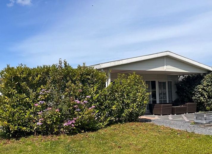 Guest house 630124 • Holiday property Zeeuws-Vlaanderen • Vrijstaande woning in Zeeland, Nederland