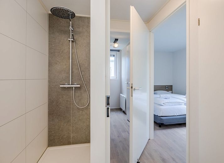 Unterkunft 630130 - Ferienhaus Zeeuws-Vlaanderen - Lodge 6B