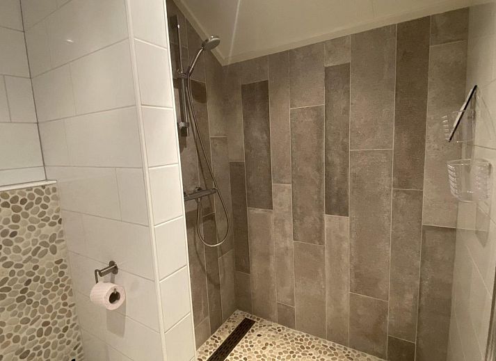 Guest house 630133 - Holiday property Zeeuws-Vlaanderen - VZ972 Vakantieappartement in Breskens