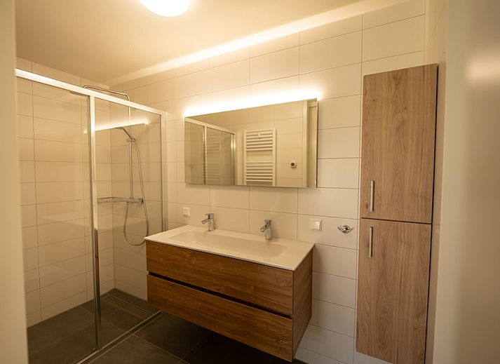 Unterkunft 630137 - Ferienhaus Zeeuws-Vlaanderen - Villa Comfort 4