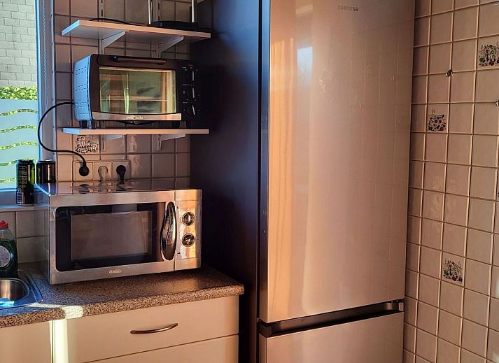 Unterkunft 630139 - Ferienhaus Zeeuws-Vlaanderen - Vakantiehuis Haus zur Entspannung