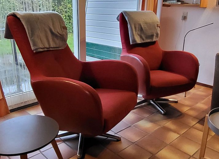 Unterkunft 630139 - Ferienhaus Zeeuws-Vlaanderen - Vakantiehuis Haus zur Entspannung