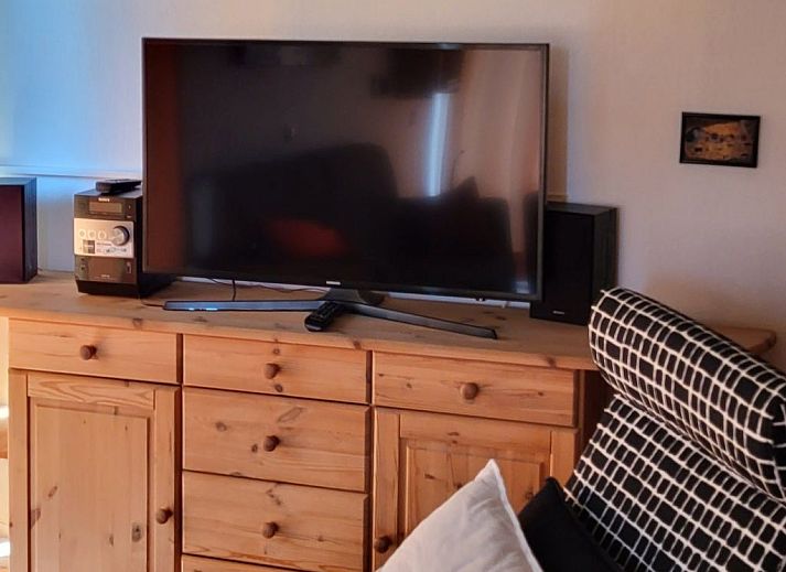 Unterkunft 630139 - Ferienhaus Zeeuws-Vlaanderen - Vakantiehuis Haus zur Entspannung