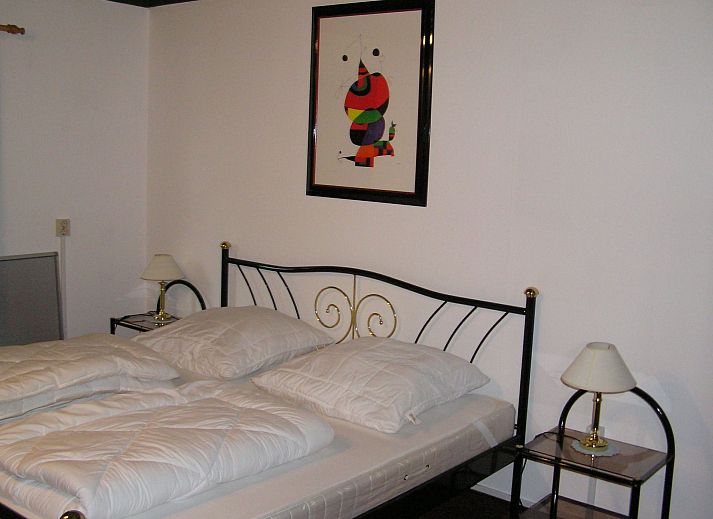 Unterkunft 630139 - Ferienhaus Zeeuws-Vlaanderen - Vakantiehuis Haus zur Entspannung