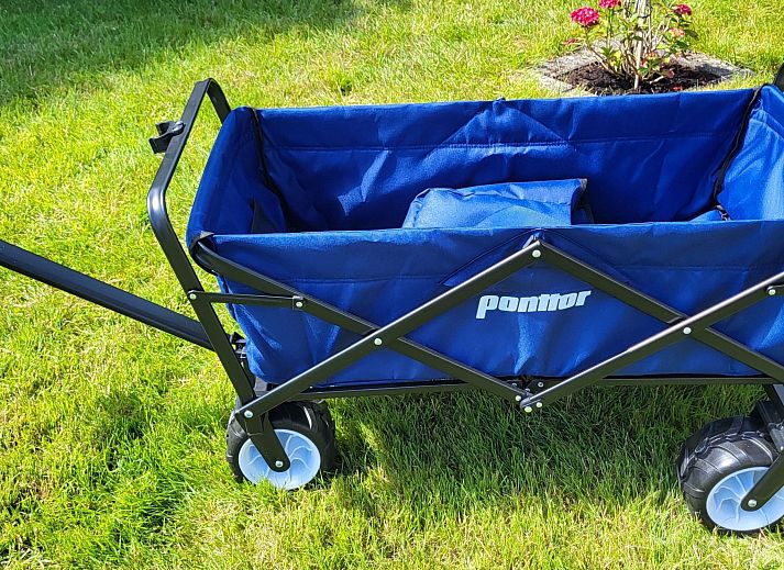 Unterkunft 630139 - Ferienhaus Zeeuws-Vlaanderen - Vakantiehuis Haus zur Entspannung